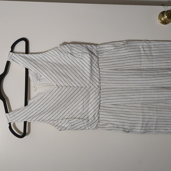 Rachel Zoe Jumpsuit - Picture 2 of 7